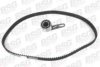 BSG BSG 30-610-005 Timing Belt Kit